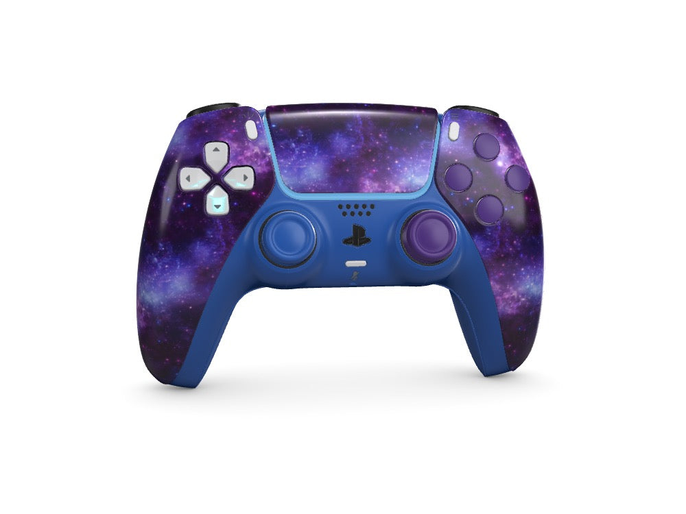 Custom Cinch PS5 Pro + Upload Your Own Image - Custom Design Ref: 2XU548