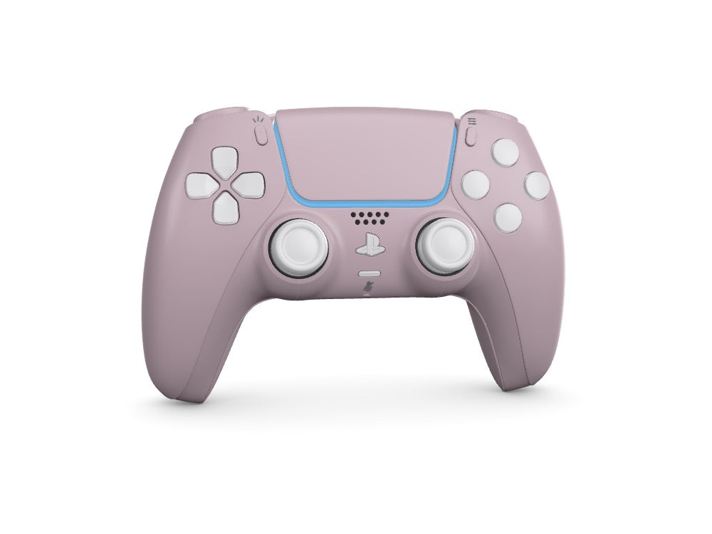 Custom Cinch PS5 Pro + Upload Your Own Image - Custom Design Ref: 2Y1XDI