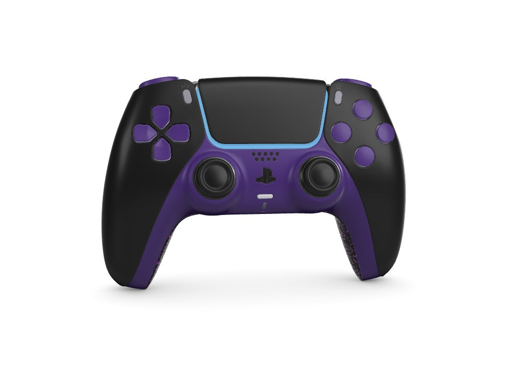 Custom Cinch PS5 Pro + Upload Your Own Image - Custom Design Ref: 2YJEB4