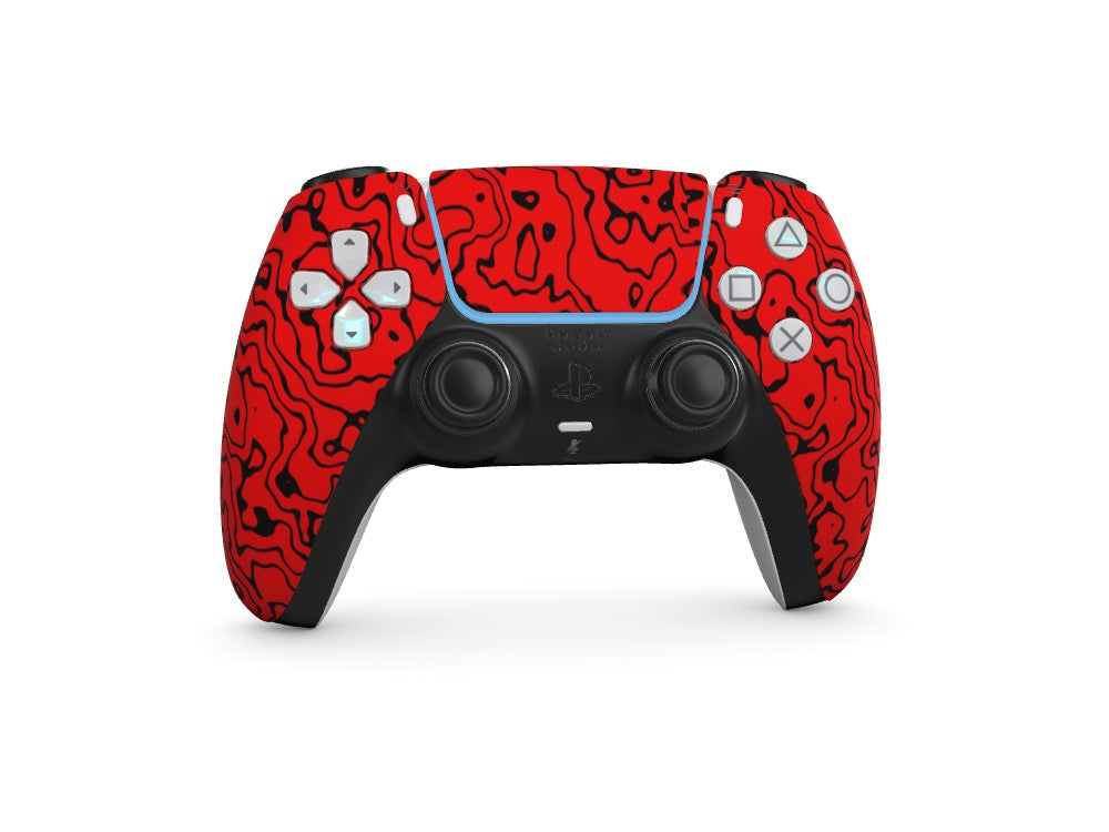 Custom Cinch PS5 Pro + Upload Your Own Image - Custom Design Ref: 2ZNZNL