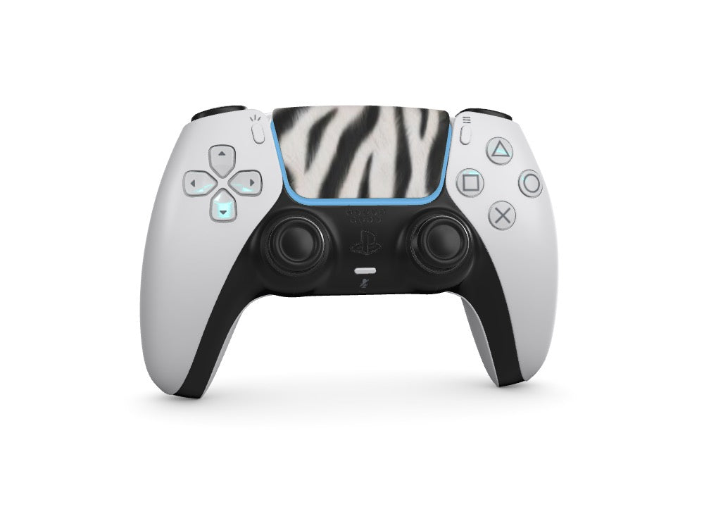 Custom Cinch PS5 Pro + Upload Your Own Image - Custom Design Ref: 2ZSBWK