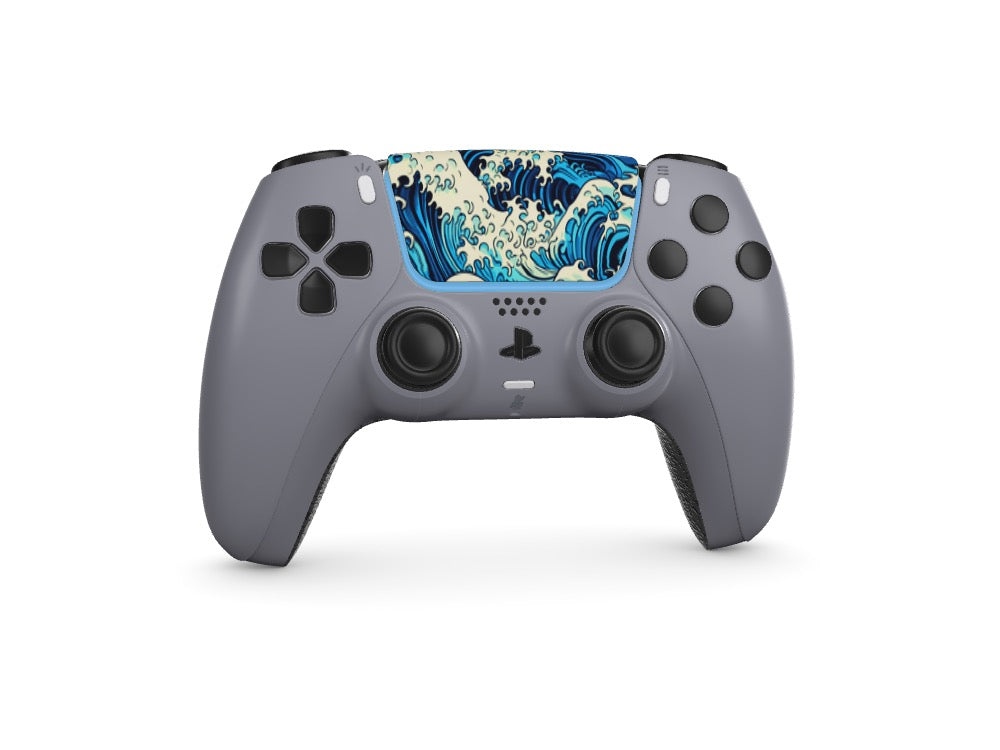Custom Cinch PS5 Pro + Upload Your Own Image - Custom Design Ref: 34Z07P
