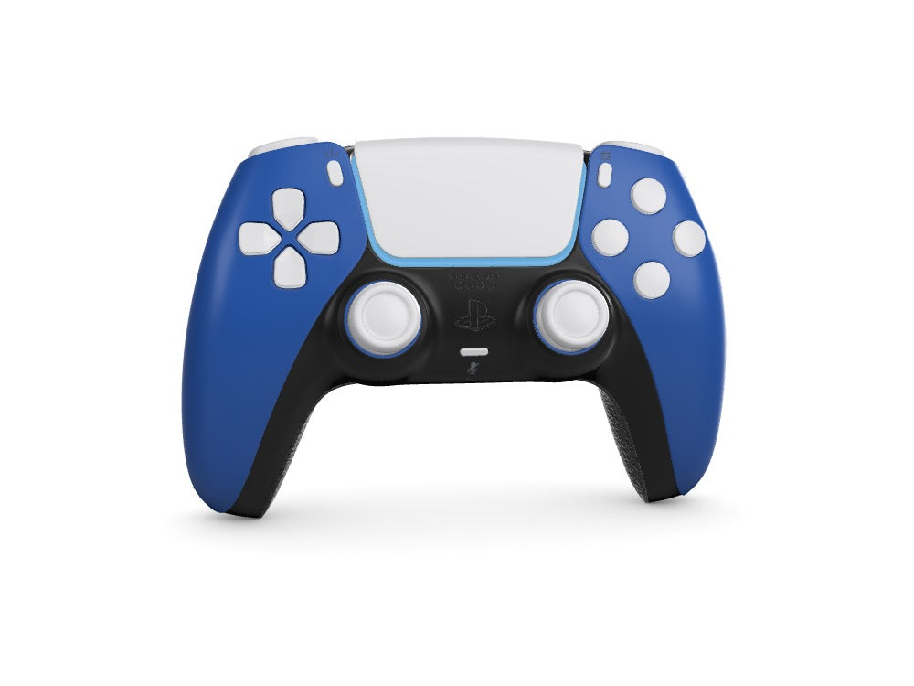 Custom Cinch PS5 Pro + Upload Your Own Image - Custom Design Ref: 3570GR