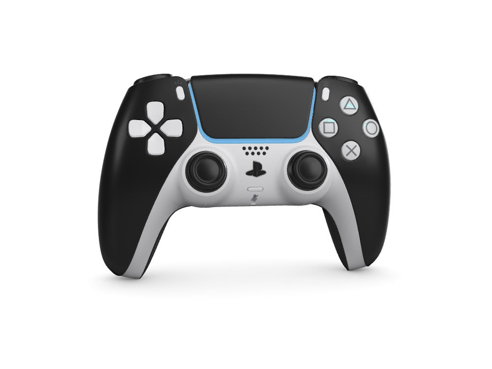 Custom Cinch PS5 Pro + Upload Your Own Image - Custom Design Ref: 3AV5OS
