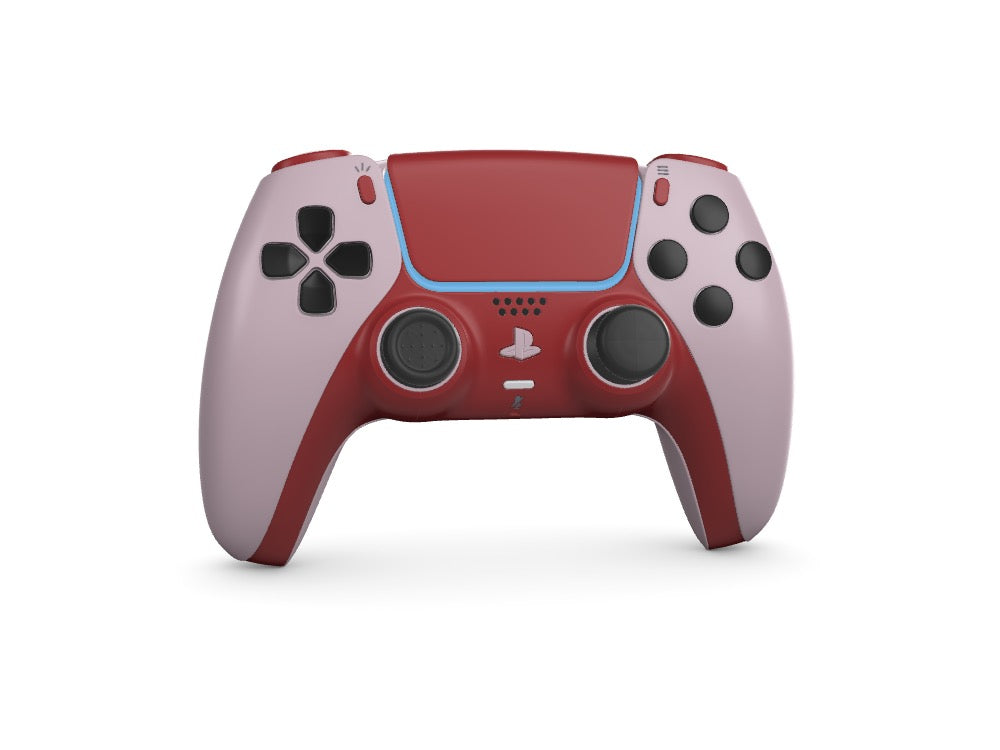 Custom Cinch PS5 Pro + Upload Your Own Image - Custom Design Ref: 3B1YMN