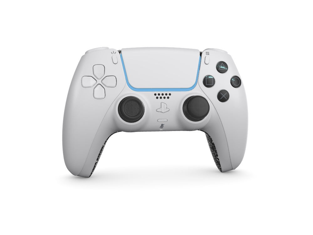 Custom Cinch PS5 Pro + Upload Your Own Image - Custom Design Ref: 3CHXLR