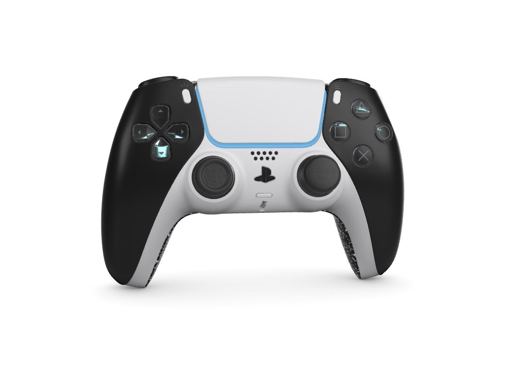 Custom Cinch PS5 Pro + Upload Your Own Image - Custom Design Ref: 3E2LK0