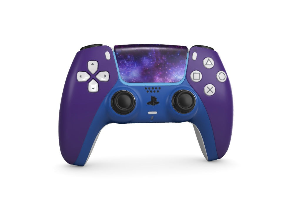 Custom Cinch PS5 Pro + Upload Your Own Image - Custom Design Ref: 3F29NY