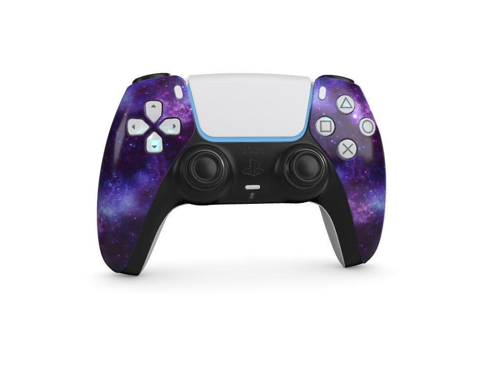 Custom Cinch PS5 Pro + Upload Your Own Image - Custom Design Ref: 3FHTPG
