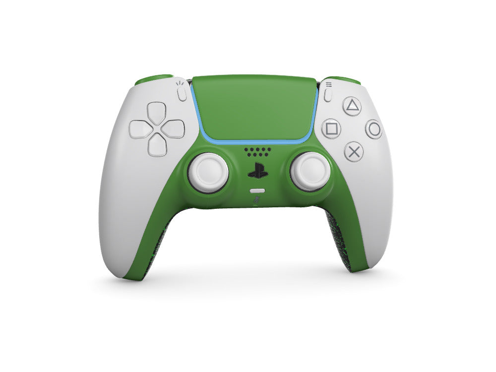 Custom Cinch PS5 Pro + Upload Your Own Image - Custom Design Ref: 3FPXQR