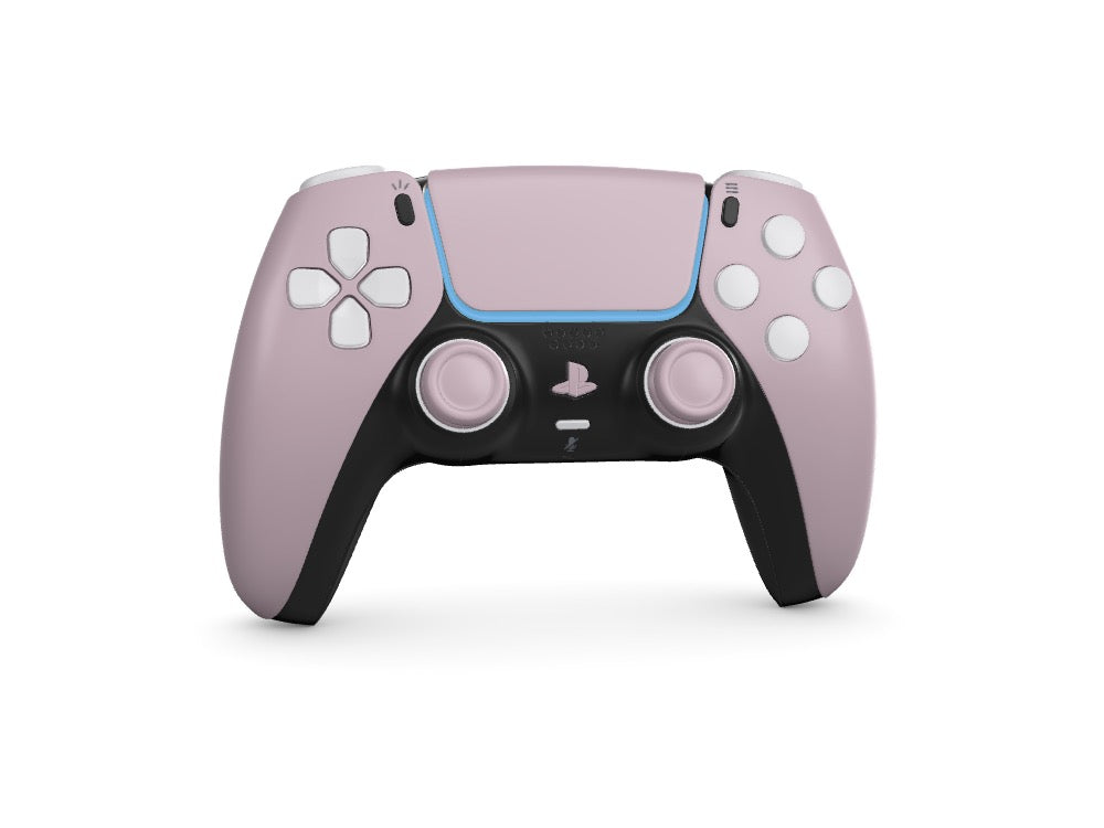 Custom Cinch PS5 Pro + Upload Your Own Image - Custom Design Ref: 3FRAIG