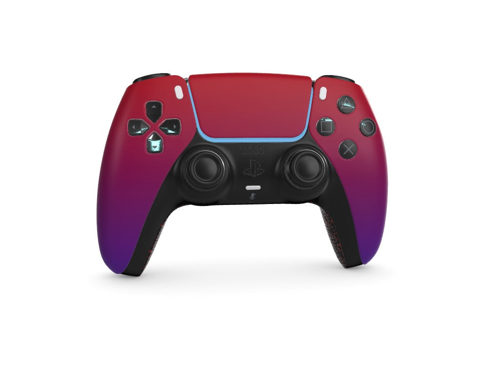 Custom Cinch PS5 Pro + Upload Your Own Image - Custom Design Ref: 3FYMYM