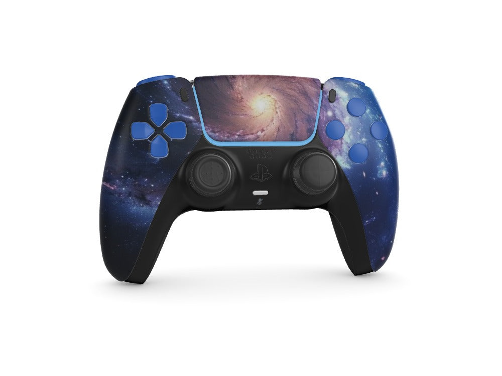 Custom Cinch PS5 Pro + Upload Your Own Image - Custom Design Ref: 3G8PO0