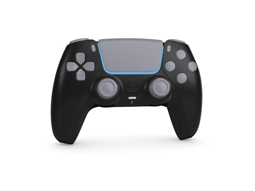 Custom Cinch PS5 Pro + Upload Your Own Image - Custom Design Ref: 3HAOXS