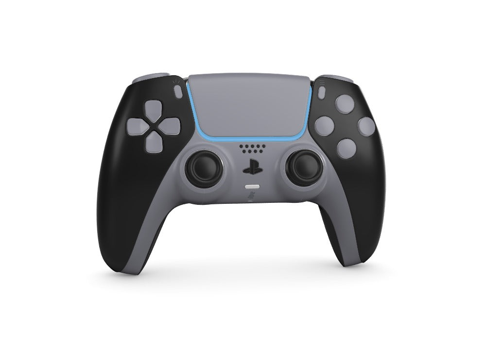 Custom Cinch PS5 Pro + Upload Your Own Image - Custom Design Ref: 3HMCKJ