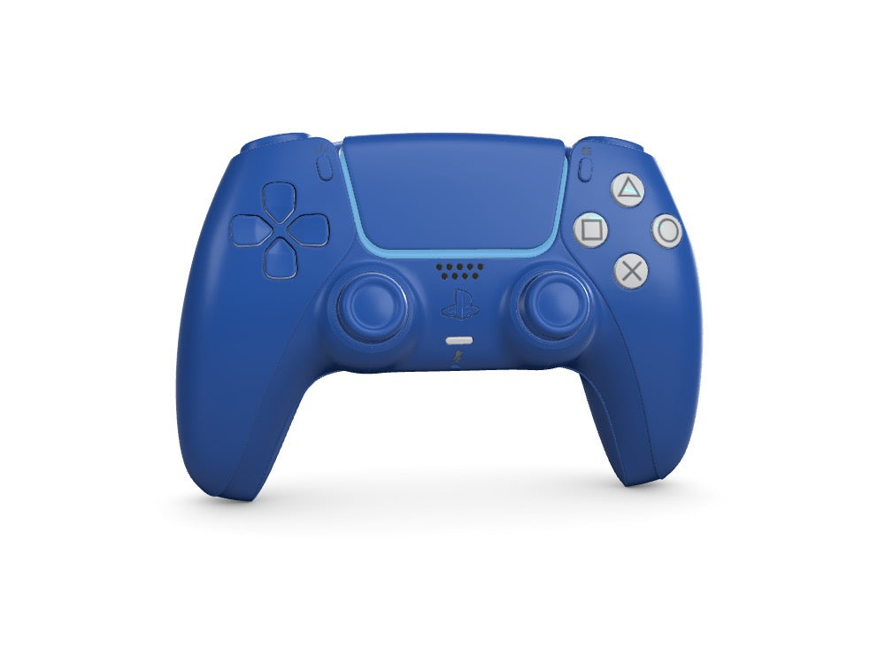 Custom Cinch PS5 Pro + Upload Your Own Image - Custom Design Ref: 3HQLF2