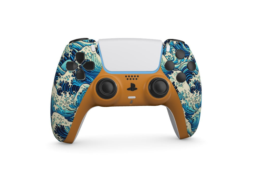 Custom Cinch PS5 Pro + Upload Your Own Image - Custom Design Ref: 3IZZUU
