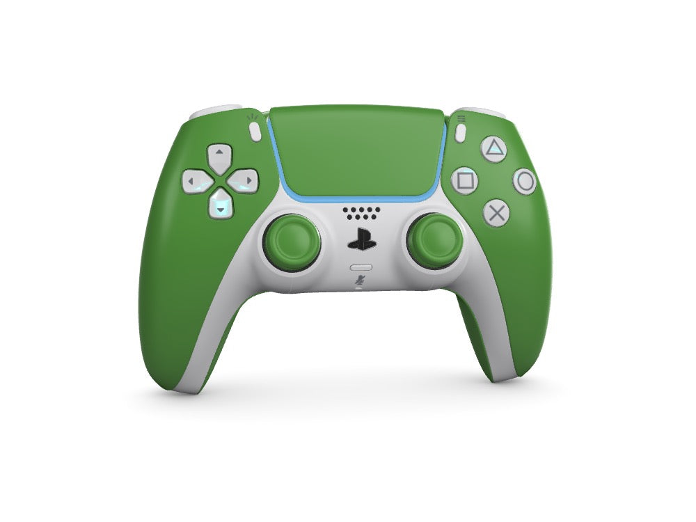 Custom Cinch PS5 Pro + Upload Your Own Image - Custom Design Ref: 3JC7WB