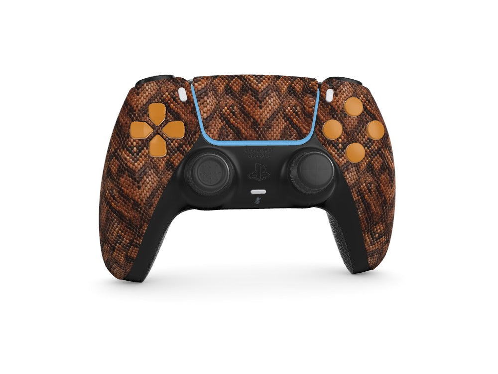 Custom Cinch PS5 Pro + Upload Your Own Image - Custom Design Ref: 3JQFHL