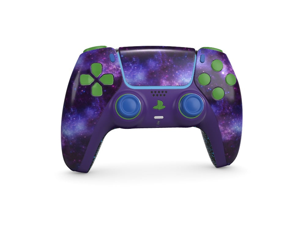 Custom Cinch PS5 Pro + Upload Your Own Image - Custom Design Ref: 3KGMMD