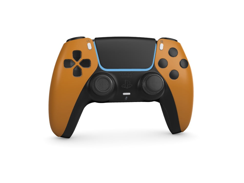 Custom Cinch PS5 Pro + Upload Your Own Image - Custom Design Ref: 3KWTY6