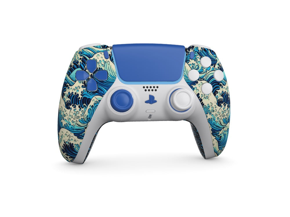 Custom Cinch PS5 Pro + Upload Your Own Image - Custom Design Ref: 3L2H56