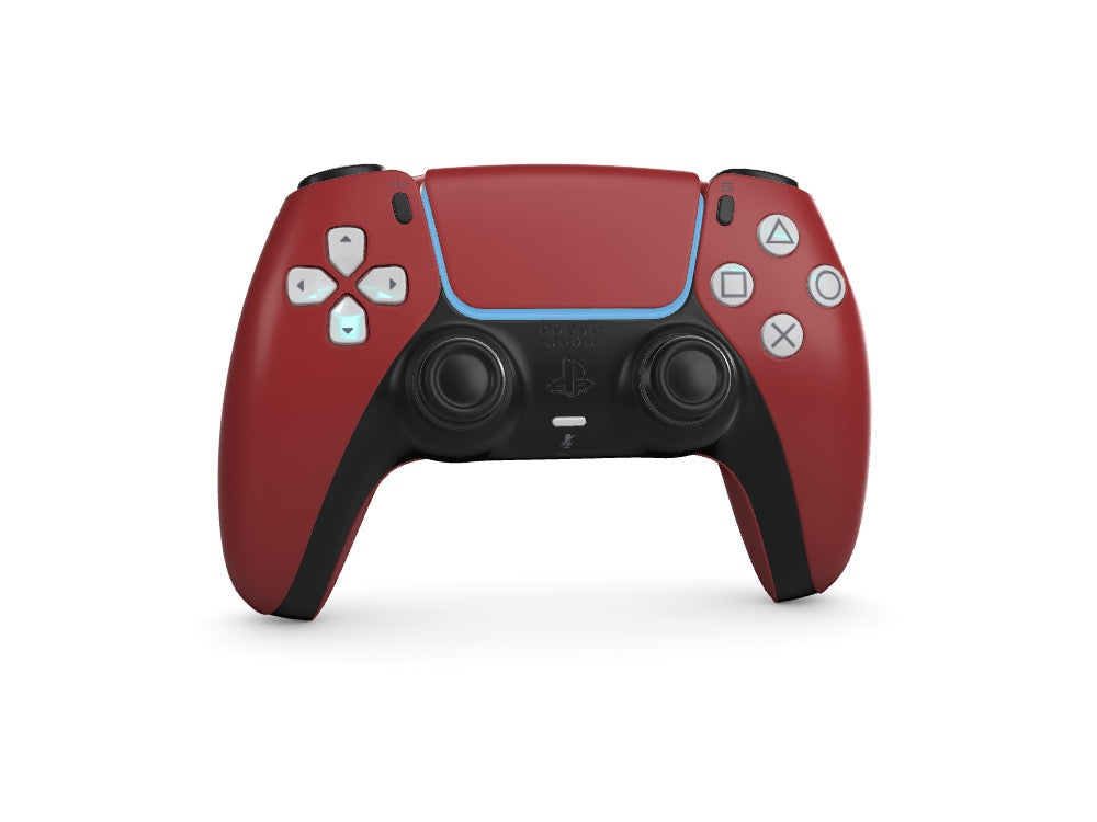 Custom Cinch PS5 Pro + Upload Your Own Image - Custom Design Ref: 3LMCED