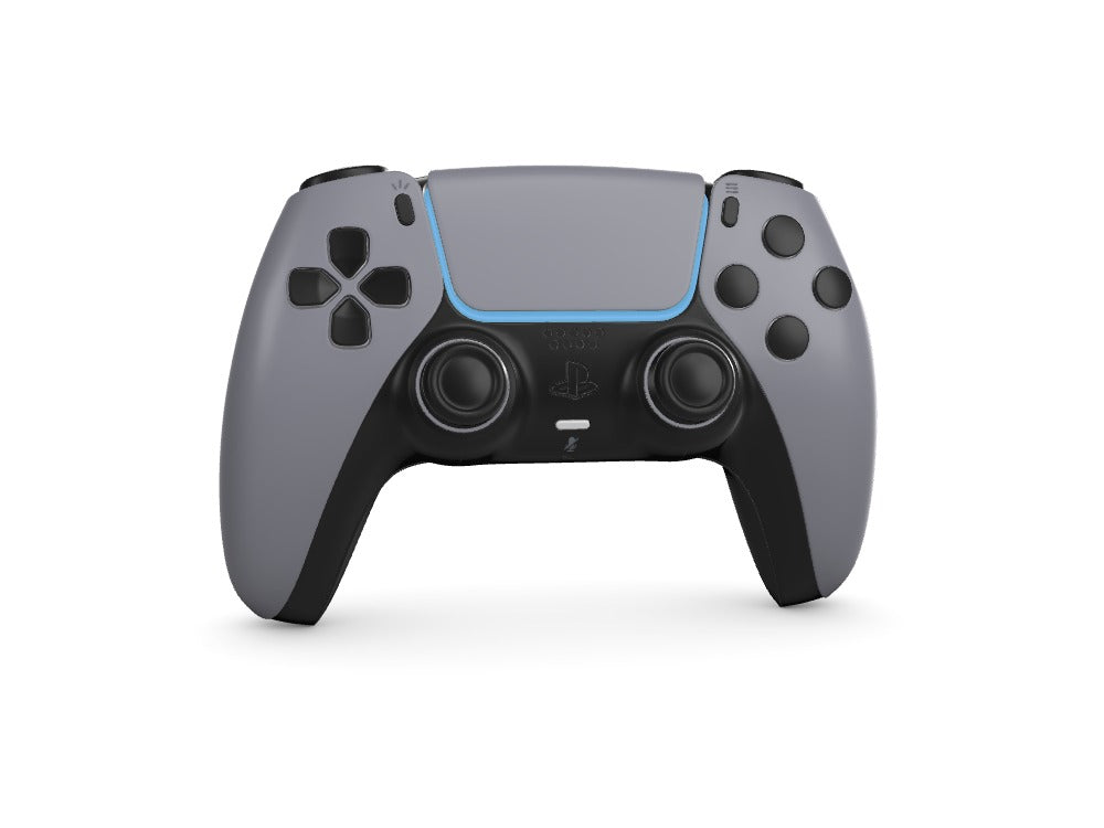 Custom Cinch PS5 Pro + Upload Your Own Image - Custom Design Ref: 3MHMI6
