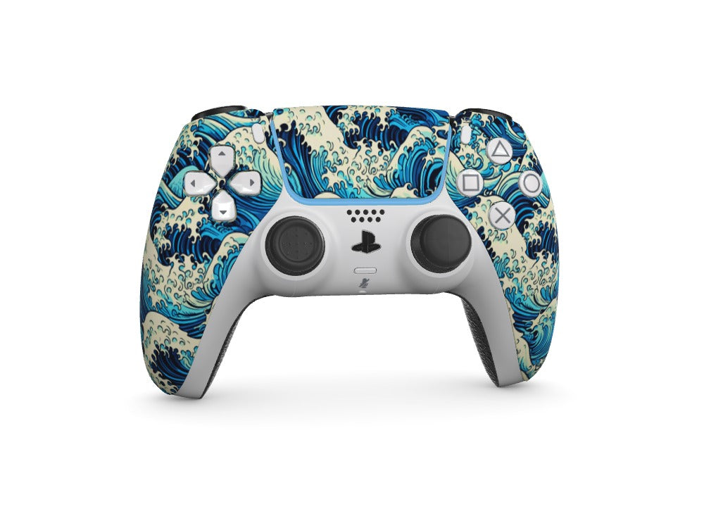 Custom Cinch PS5 Pro + Upload Your Own Image - Custom Design Ref: 3NJMXE
