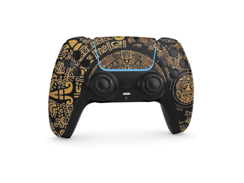 Custom Cinch PS5 Pro + Upload Your Own Image - Custom Design Ref: 3OESOV