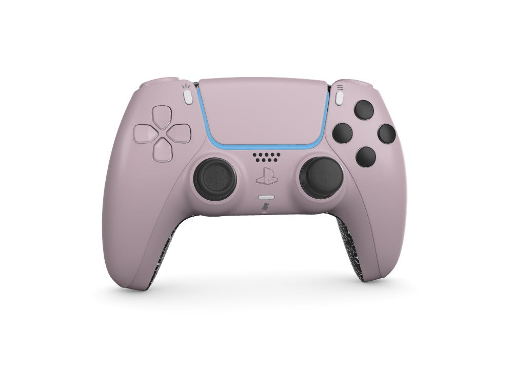 Custom Cinch PS5 Pro + Upload Your Own Image - Custom Design Ref: 3OIWWA