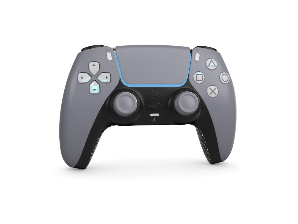 Custom Cinch PS5 Pro + Upload Your Own Image - Custom Design Ref: 3QOOYJ