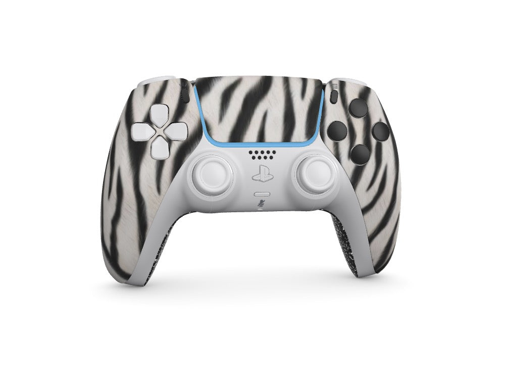 Custom Cinch PS5 Pro + Upload Your Own Image - Custom Design Ref: 3SNQS5