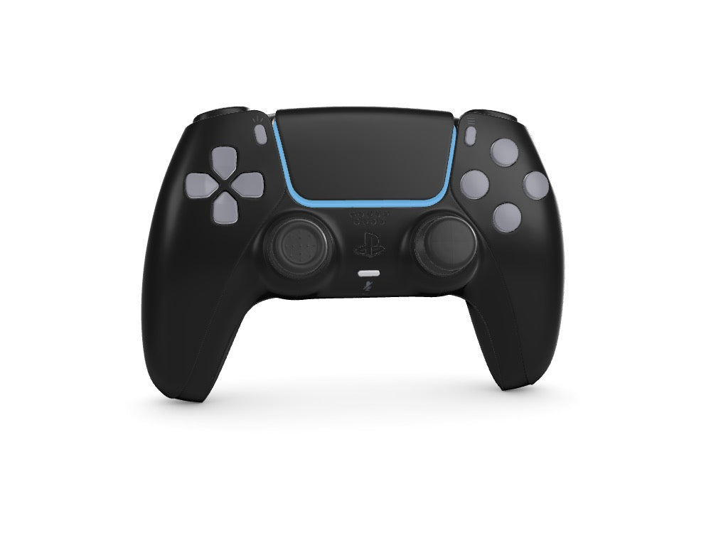 Custom Cinch PS5 Pro + Upload Your Own Image - Custom Design Ref: 3SQKD0