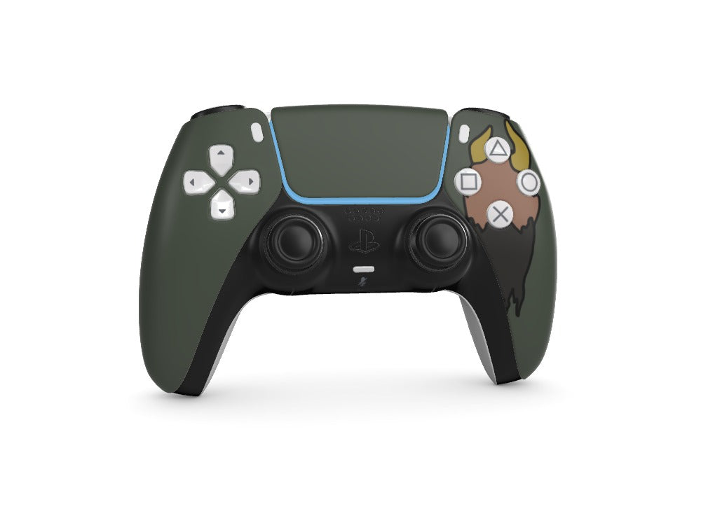 Custom Cinch PS5 Pro + Upload Your Own Image - Custom Design Ref: 3T0O7O