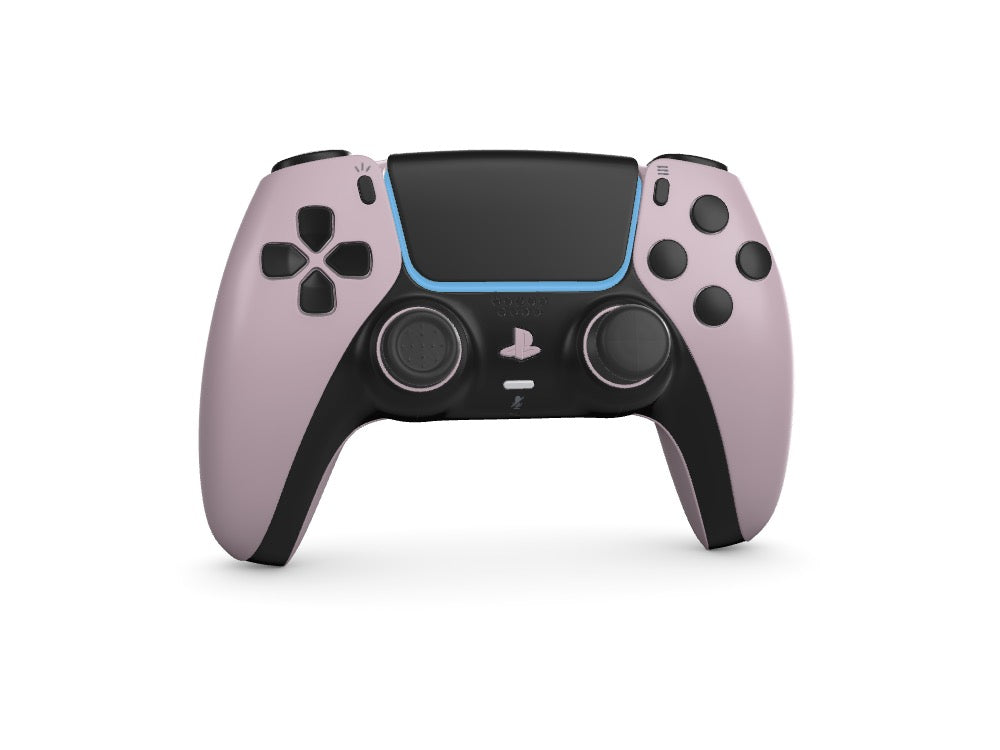 Custom Cinch PS5 Pro + Upload Your Own Image - Custom Design Ref: 3TKADY