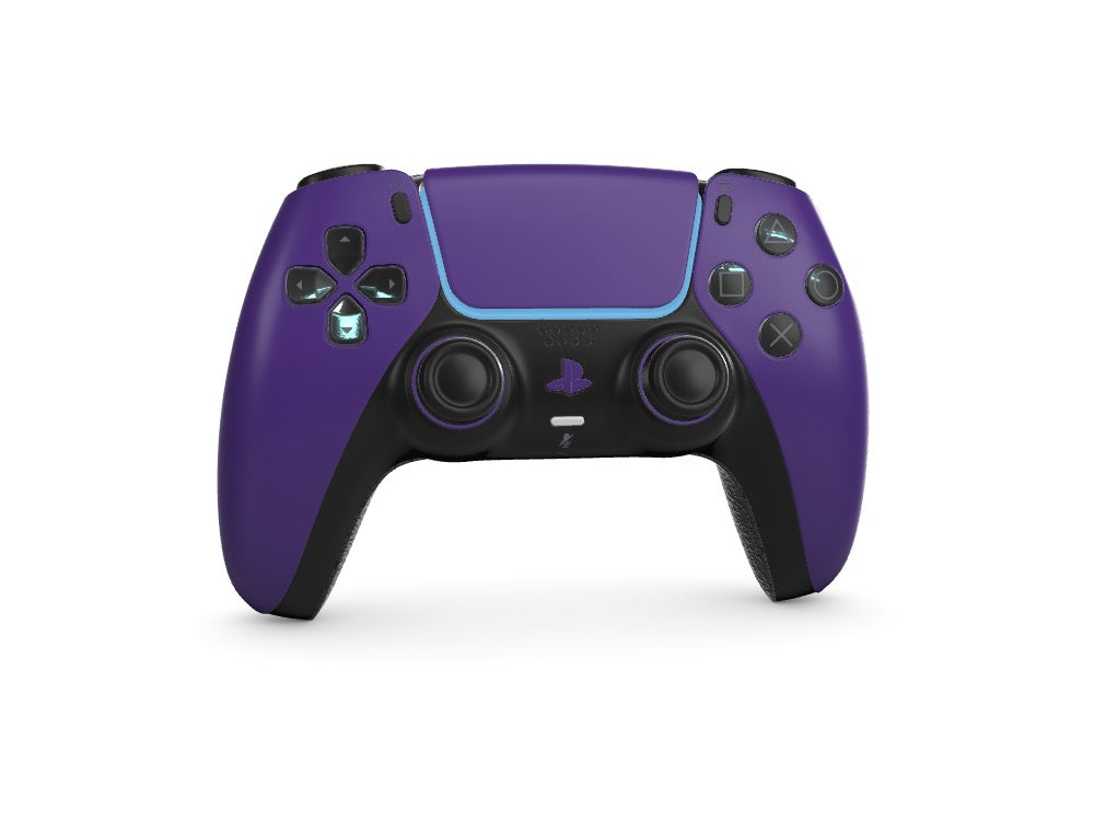 Custom Cinch PS5 Pro + Upload Your Own Image - Custom Design Ref: 3U3OLC