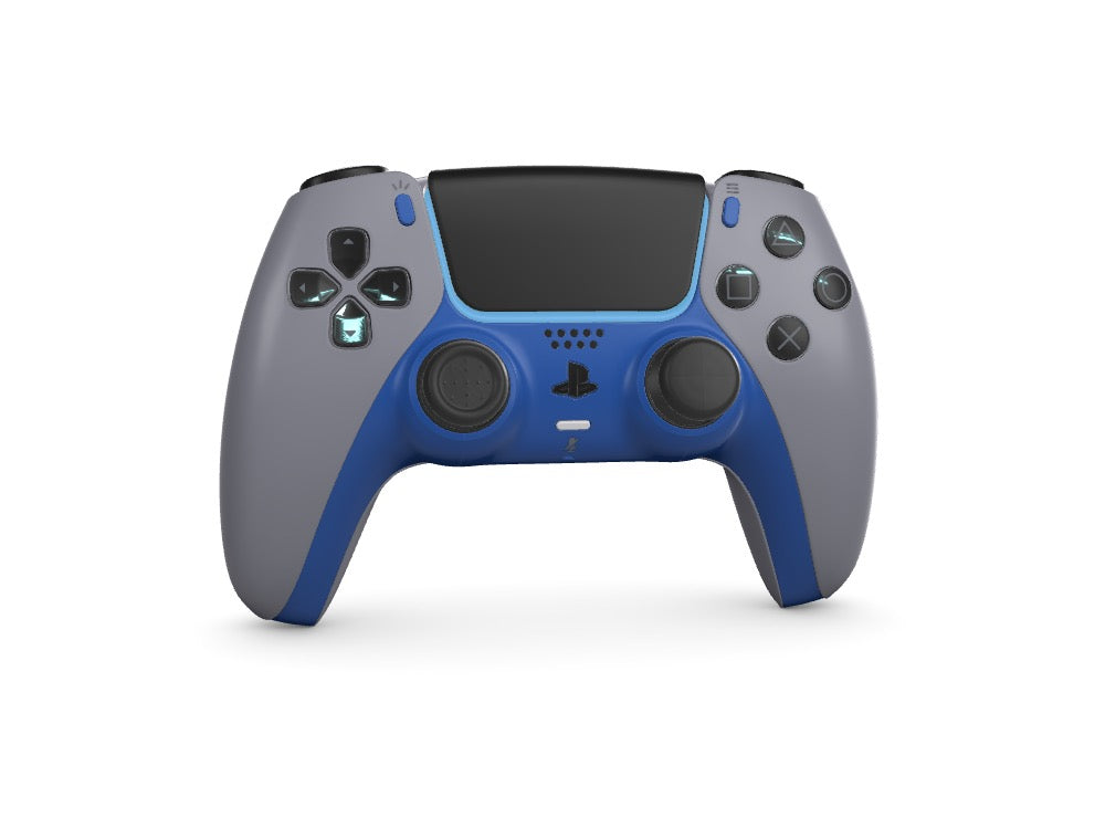 Custom Cinch PS5 Pro + Upload Your Own Image - Custom Design Ref: 3U6EC0