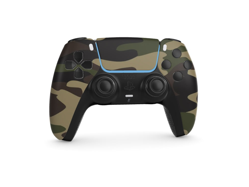 Custom Cinch PS5 Pro + Upload Your Own Image - Custom Design Ref: 3U8PGR
