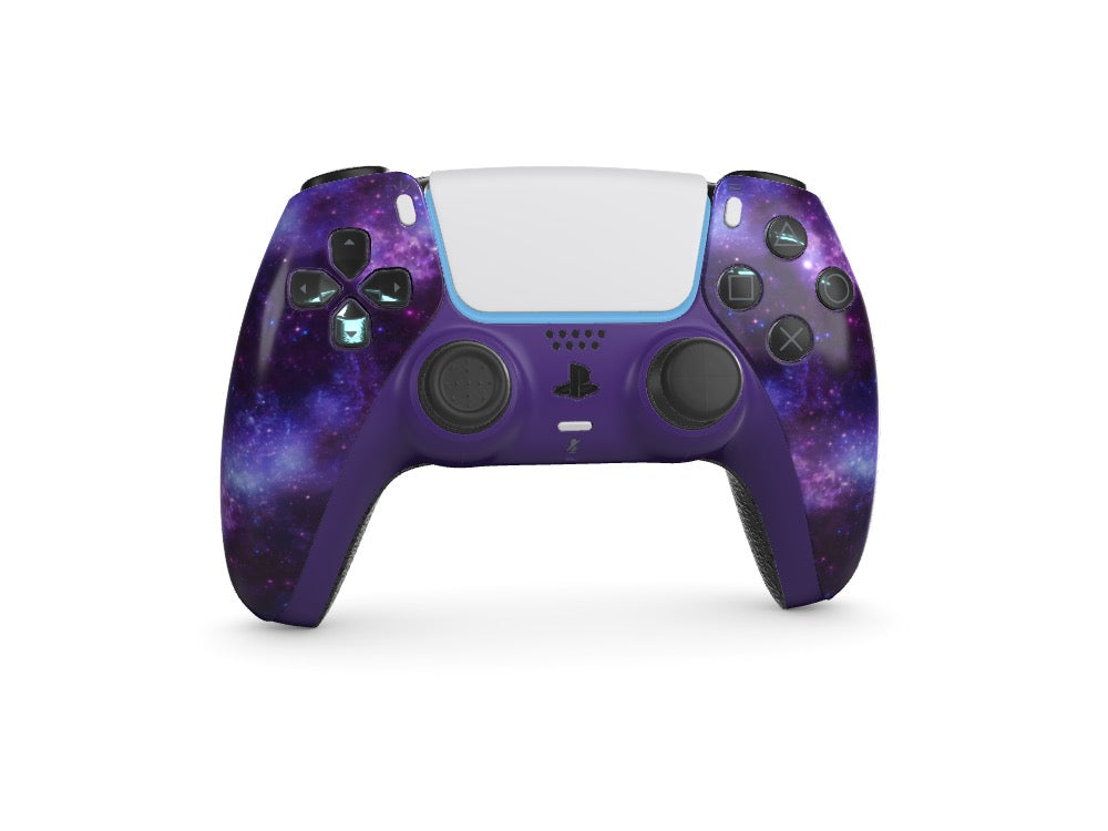 Custom Cinch PS5 Pro + Upload Your Own Image - Custom Design Ref: 3UBEP2