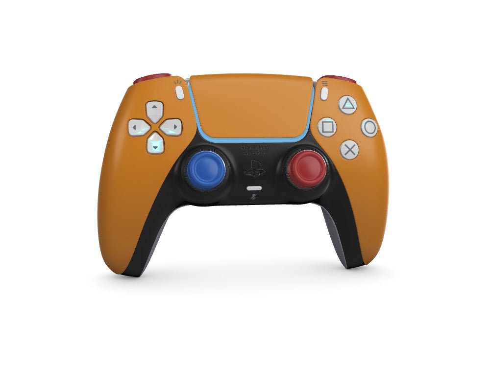 Custom Cinch PS5 Pro + Upload Your Own Image - Custom Design Ref: 3UWOKN