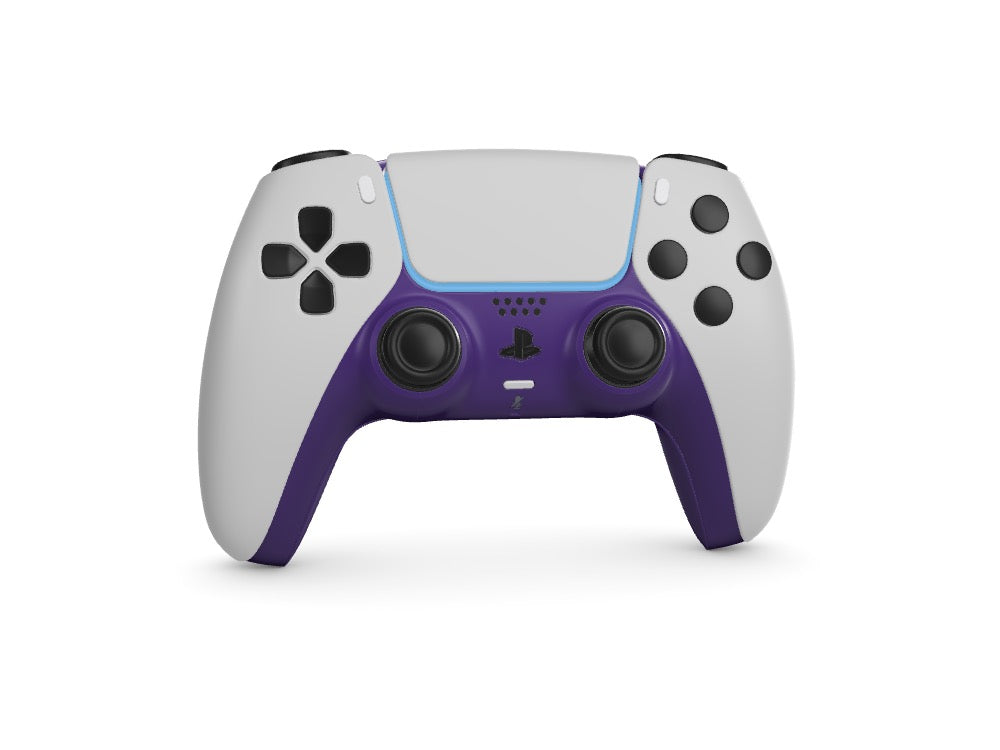 Custom Cinch PS5 Pro + Upload Your Own Image - Custom Design Ref: 3VJDCS