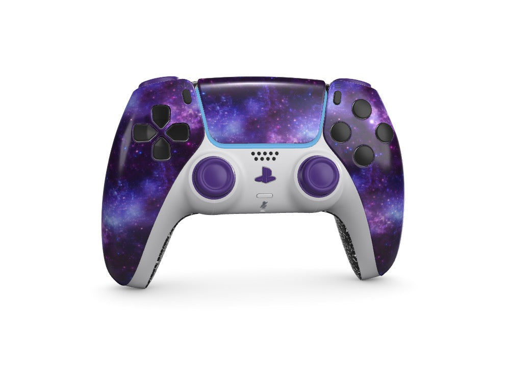 Custom Cinch PS5 Pro + Upload Your Own Image - Custom Design Ref: 3W3MQ0