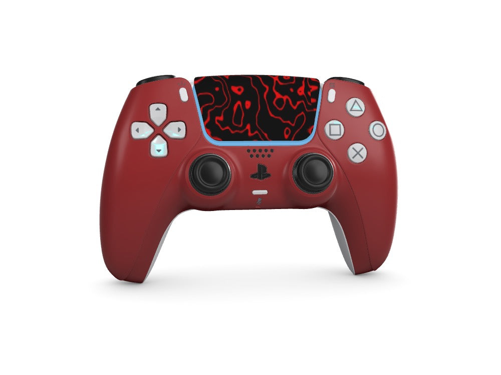 Custom Cinch PS5 Pro + Upload Your Own Image - Custom Design Ref: 3WRIQK