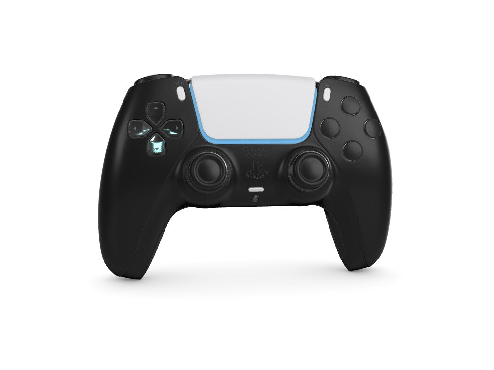 Custom Cinch PS5 Pro + Upload Your Own Image - Custom Design Ref: 3YV1MC