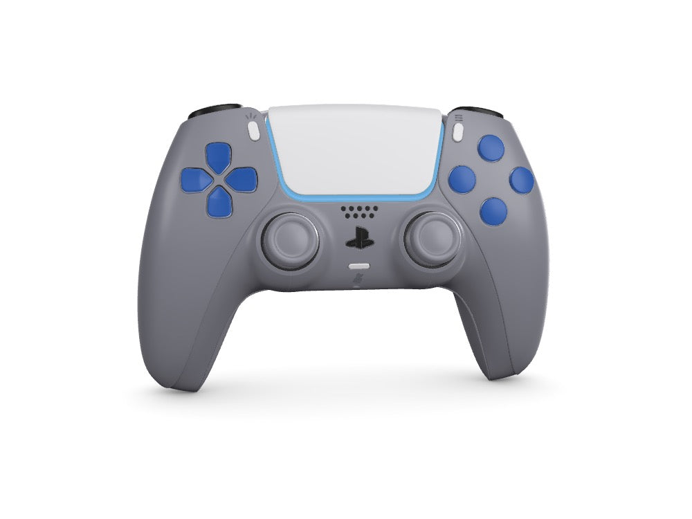 Custom Cinch PS5 Pro + Upload Your Own Image - Custom Design Ref: 3ZV7TM