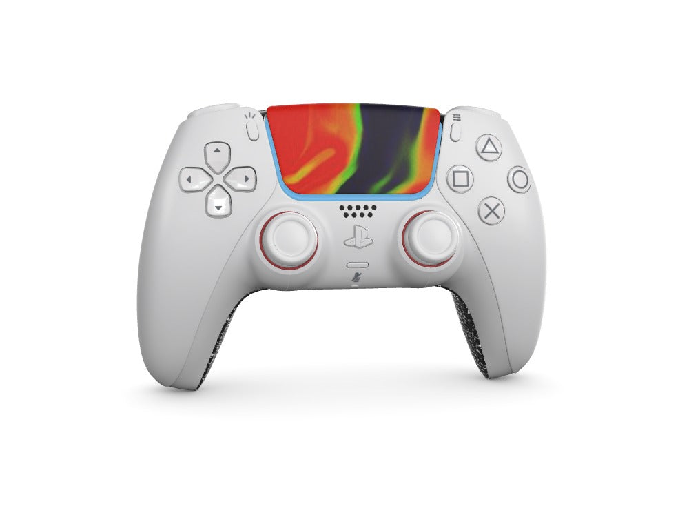 Custom Cinch PS5 Pro + Upload Your Own Image - Custom Design Ref: 41VVR5