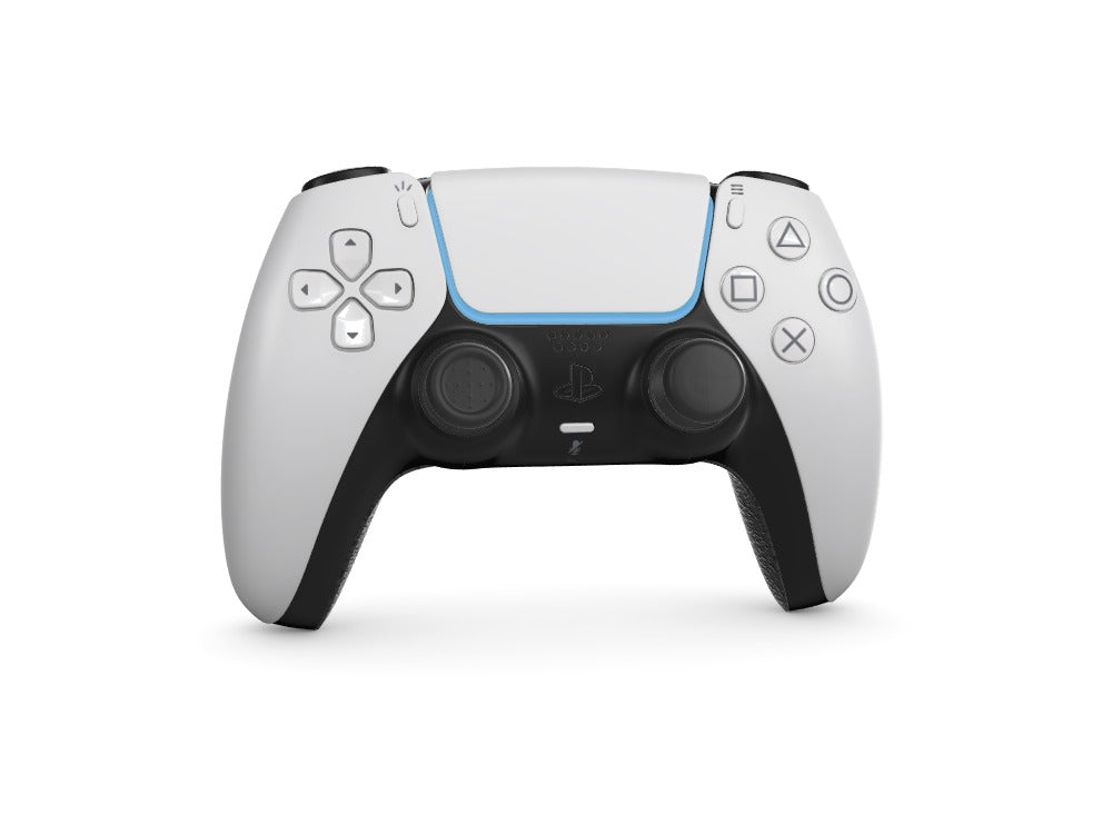 Custom Cinch PS5 Pro + Upload Your Own Image - Custom Design Ref: 43KBJP