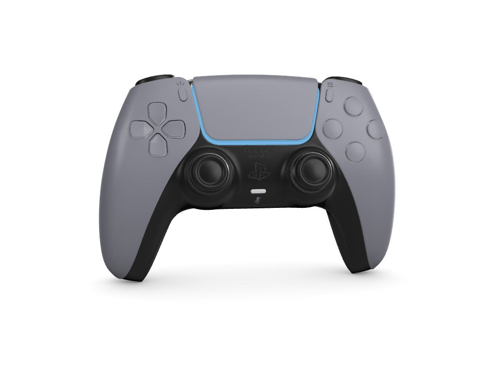 Custom Cinch PS5 Pro + Upload Your Own Image - Custom Design Ref: 44MBCQ