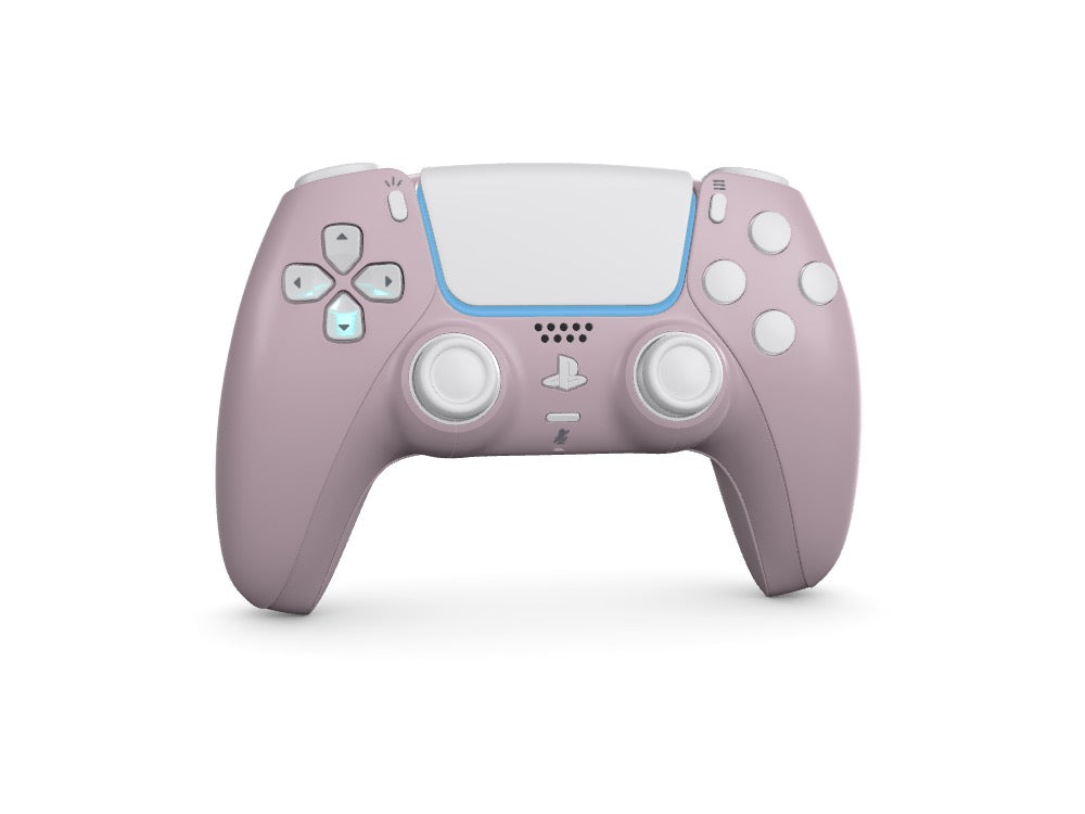 Custom Cinch PS5 Pro + Upload Your Own Image - Custom Design Ref: 45GBGC